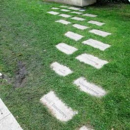 Élet menete Budapest - Egyéb