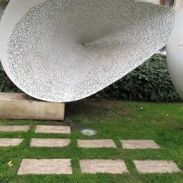 Élet menete Budapest - Egyéb