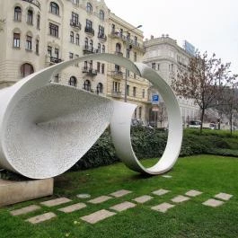 Élet menete Budapest - Egyéb