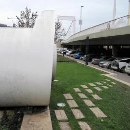 Élet menete Budapest - Egyéb