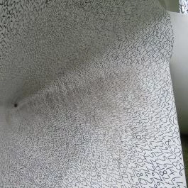 Élet menete Budapest - Egyéb