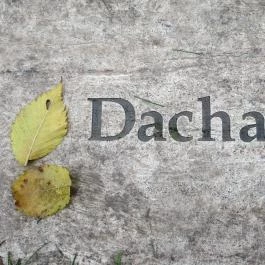 Élet menete Budapest - Egyéb