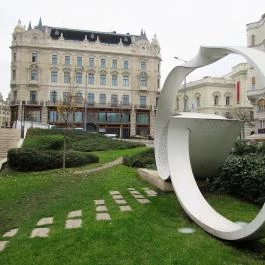 Élet menete Budapest - Egyéb