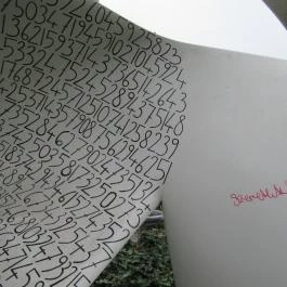 Élet menete Budapest - Egyéb