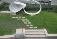 Élet menete Budapest