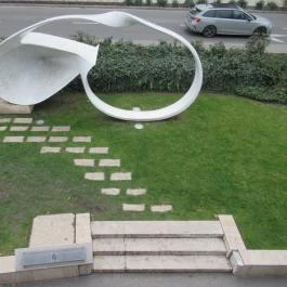 Élet menete Budapest - Egyéb