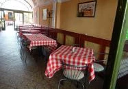 Elisabeth Étterem Szentendre