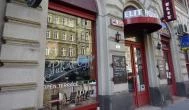 Elit Pub Budapest - Külső kép