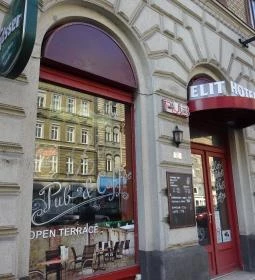 Elit Pub