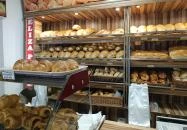 Eliza Pékség Budapest