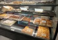 Eliza Pékség Budapest