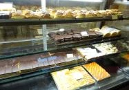 Eliza Pékség Budapest