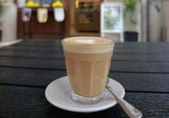 Ellas Brunch & Bistro Budapest