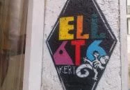 Ellátó Kert Budapest