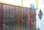 Ellátó Kert Budapest