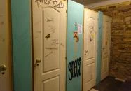 Ellátó Kert Budapest