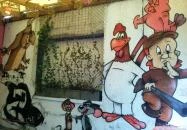 Ellátó Kert Budapest