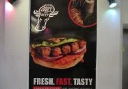 Ellátóház Budapest