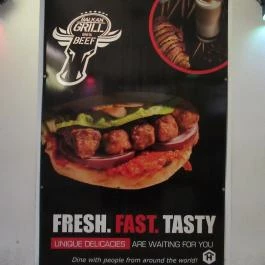 Ellátóház Budapest - Egyéb