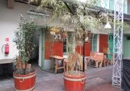 Ellátóház Budapest