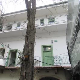 Ellátóház Budapest - Egyéb