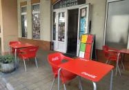 Első Fogás Kifőzde Budapest