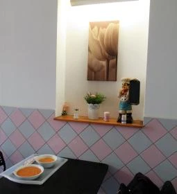 Első Fogás Kifőzde