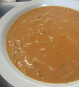 Első Fogás Kifőzde