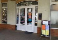 Első Fogás Kifőzde Budapest