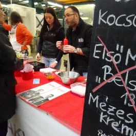 Első Mádi Borház, Mád - Egyéb