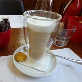 Első Mádi Borház, Mád - Étel/ital