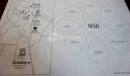 Első Mádi Borház Mád - Étlap/itallap