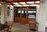 Első Mádi Borház Mád