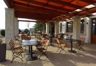 Első Mádi Borház Mád