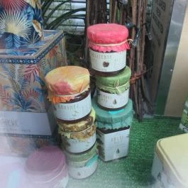 Első Pesti Teaház Budapest - Egyéb