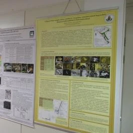 ELTE Természetrajzi Múzeum Budapest - Egyéb