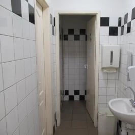 Elvis Étterem Dorog - Egyéb