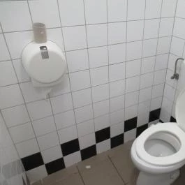 Elvis Étterem Dorog - Egyéb