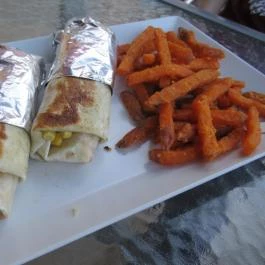 Elvis Étterem Dorog - Egyéb