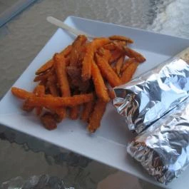 Elvis Étterem Dorog - Egyéb