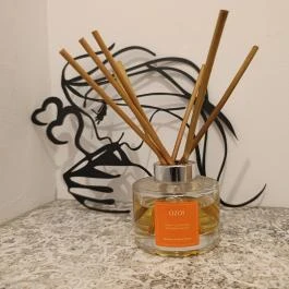 Elysium Café Budapest - Egyéb