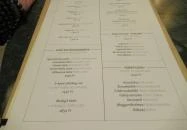 Elza Café - Sopron Plaza Sopron