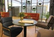 Elza Café - Sopron Plaza Sopron