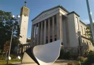 Embermentők Budapest