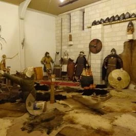 Emese Park Szigethalom - Egyéb