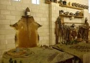 Emese Park Szigethalom