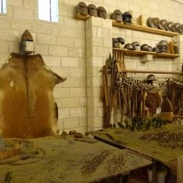 Emese Park Szigethalom - Egyéb