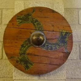 Emese Park Szigethalom - Egyéb