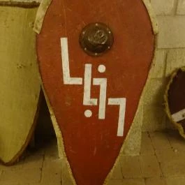 Emese Park Szigethalom - Egyéb