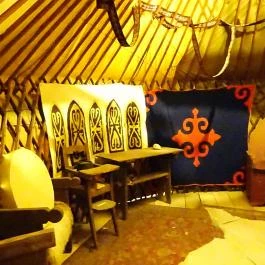 Emese Park Szigethalom - Egyéb